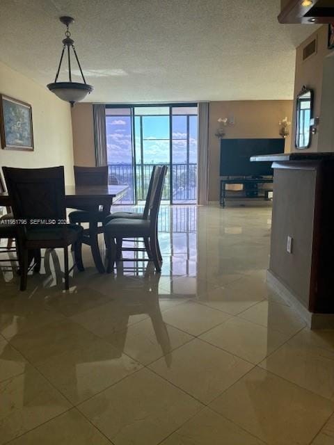 2500 NE 135th Street B805, North Miami, FL 33181 photo 3