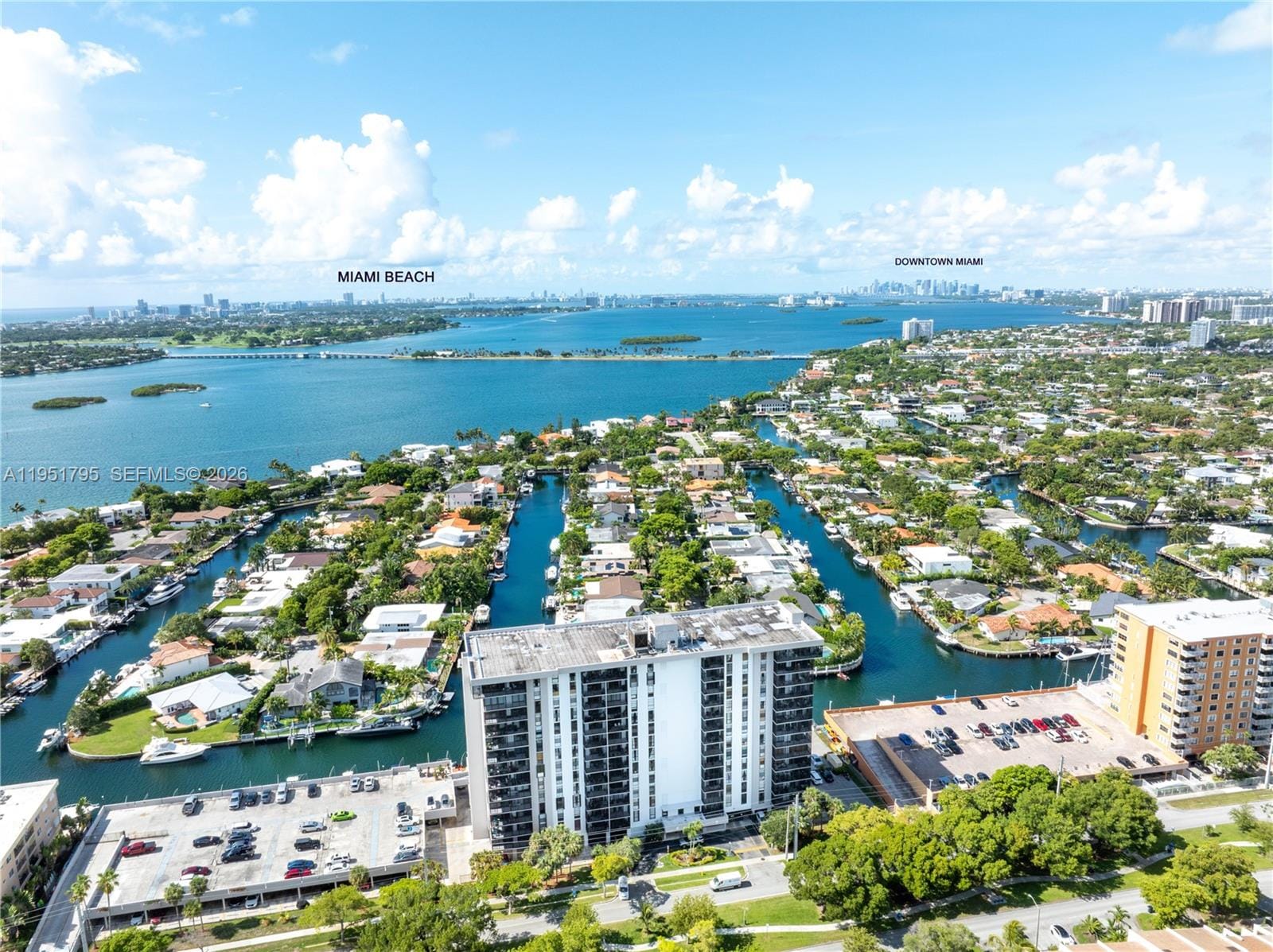 2500 NE 135th Street B805, North Miami, FL 33181 photo 24