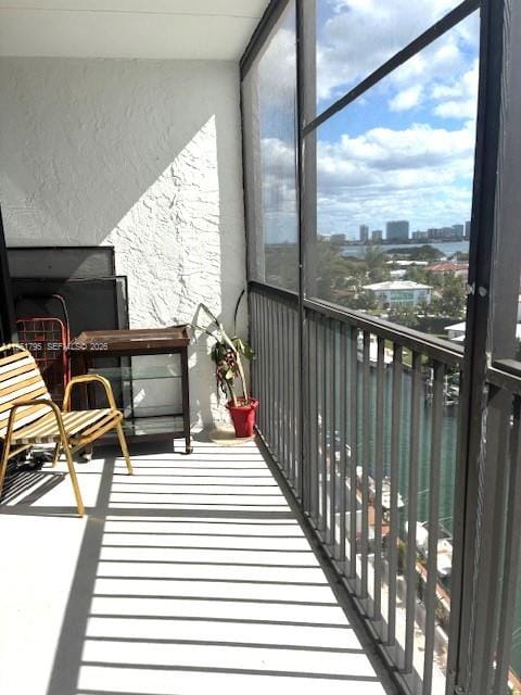 2500 NE 135th Street B805, North Miami, FL 33181 photo 6