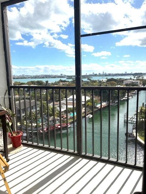 2500 NE 135th Street B805, North Miami, FL 33181 photo 7