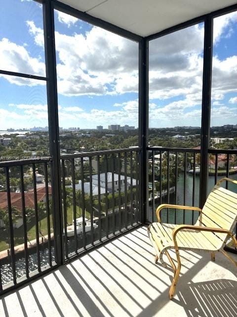 2500 NE 135th Street B805, North Miami, FL 33181 photo 8