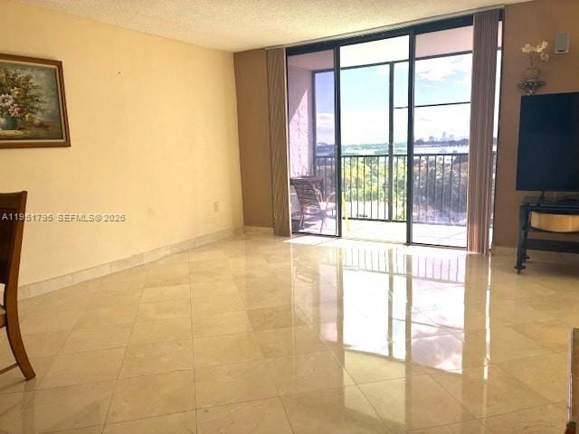 2500 NE 135th Street B805, North Miami, FL 33181 photo 9