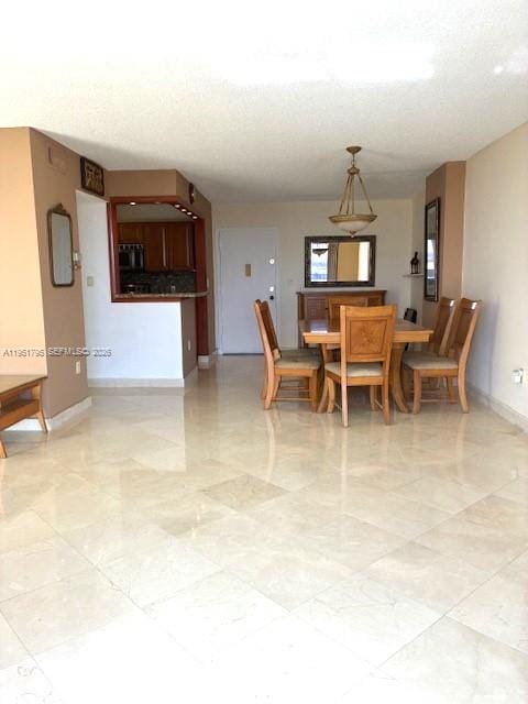 2500 NE 135th Street B805, North Miami, FL 33181 photo 10