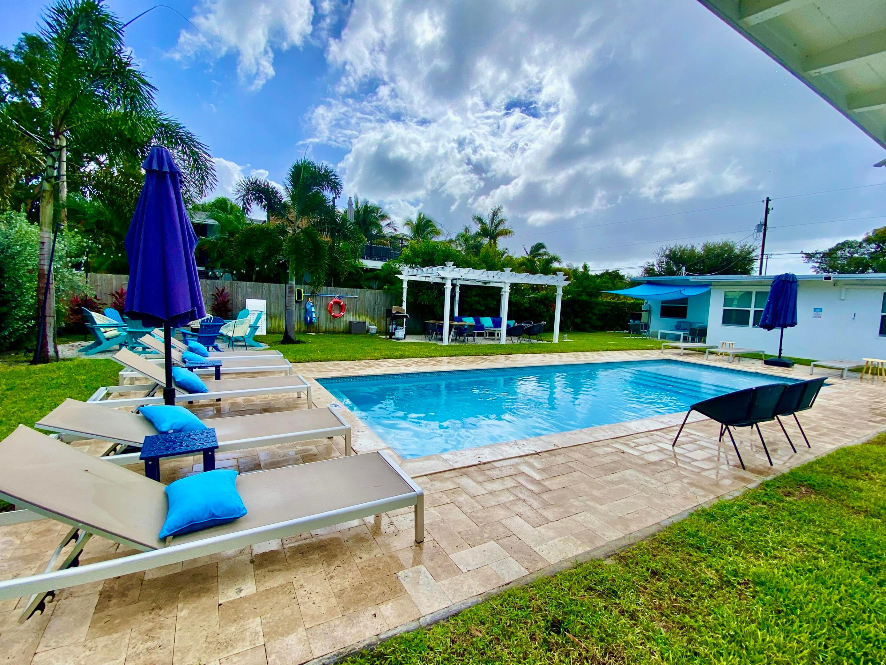 304 SE 3rd Street, Delray Beach, FL 33483, Delray Beach