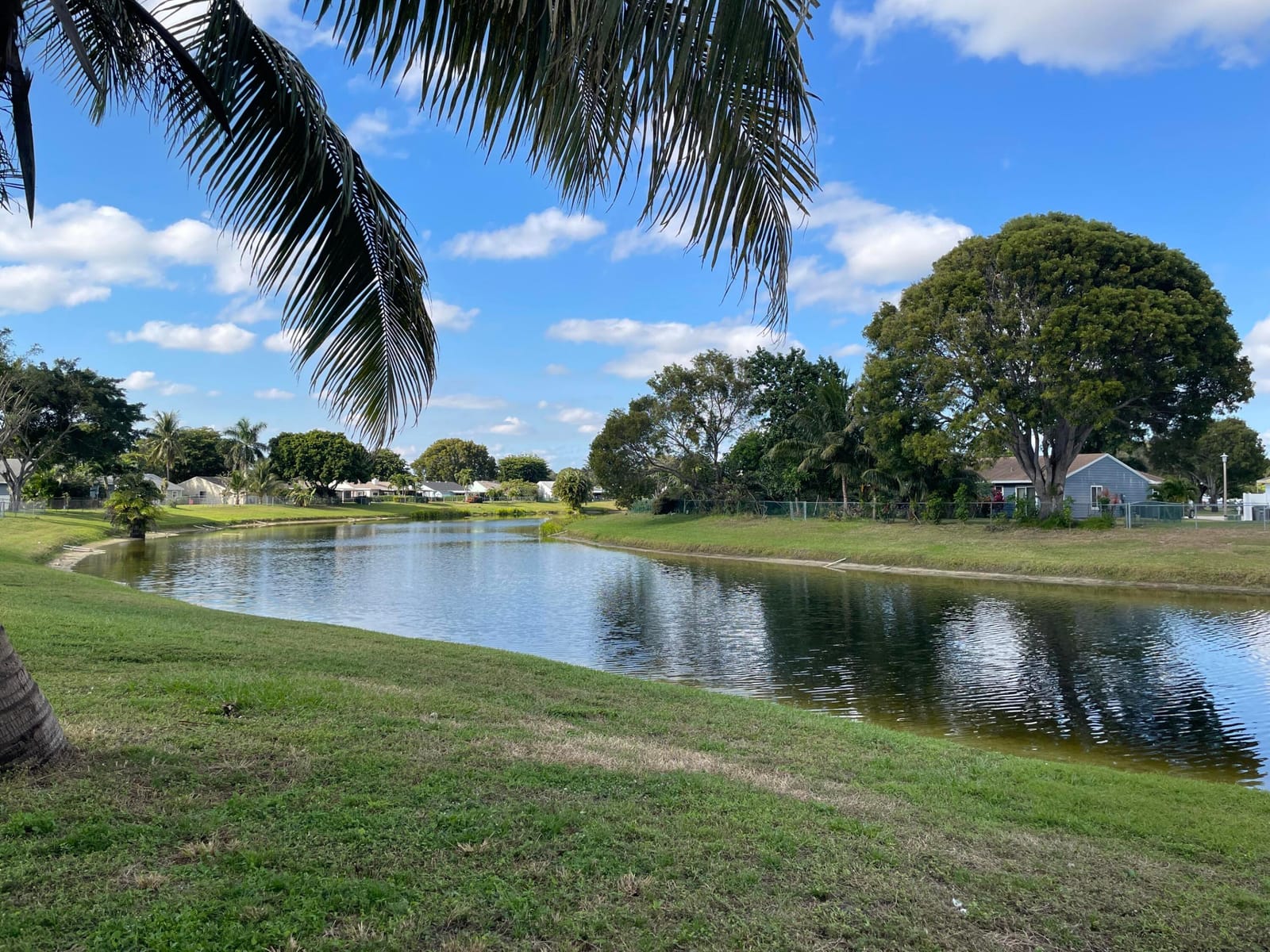 9129 Carma Drive, Boynton Beach, FL 33472