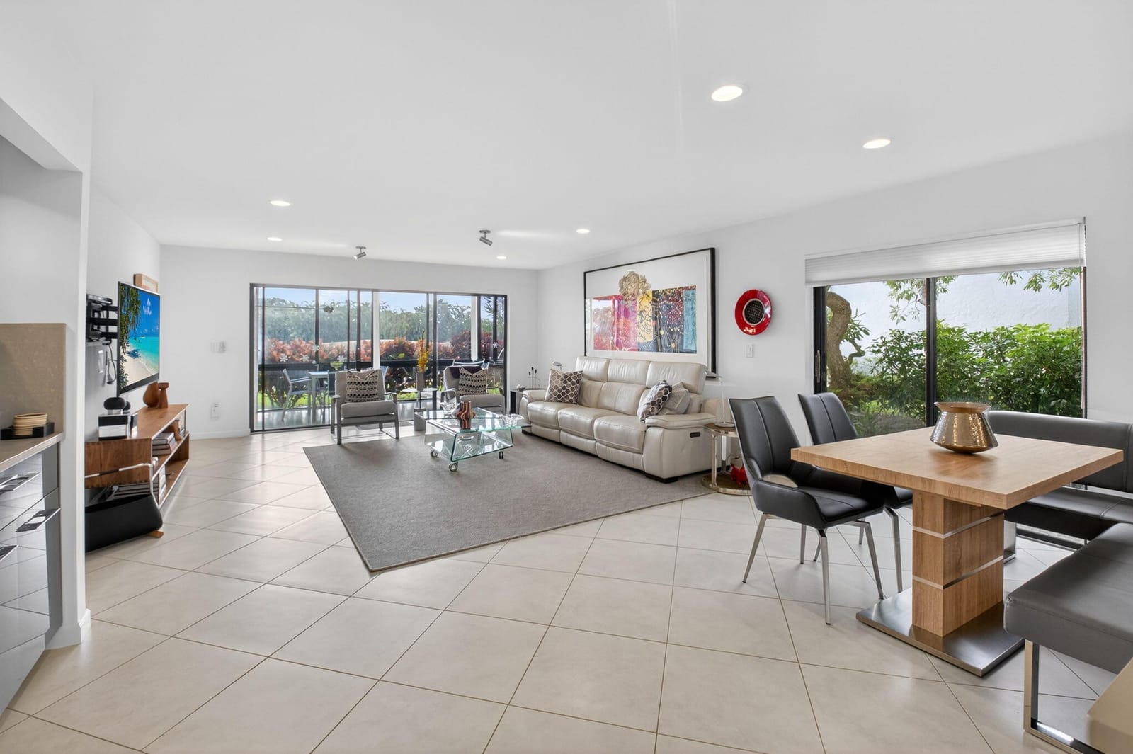 33 Westgate Lane C, Boynton Beach, FL 33436 photo 20