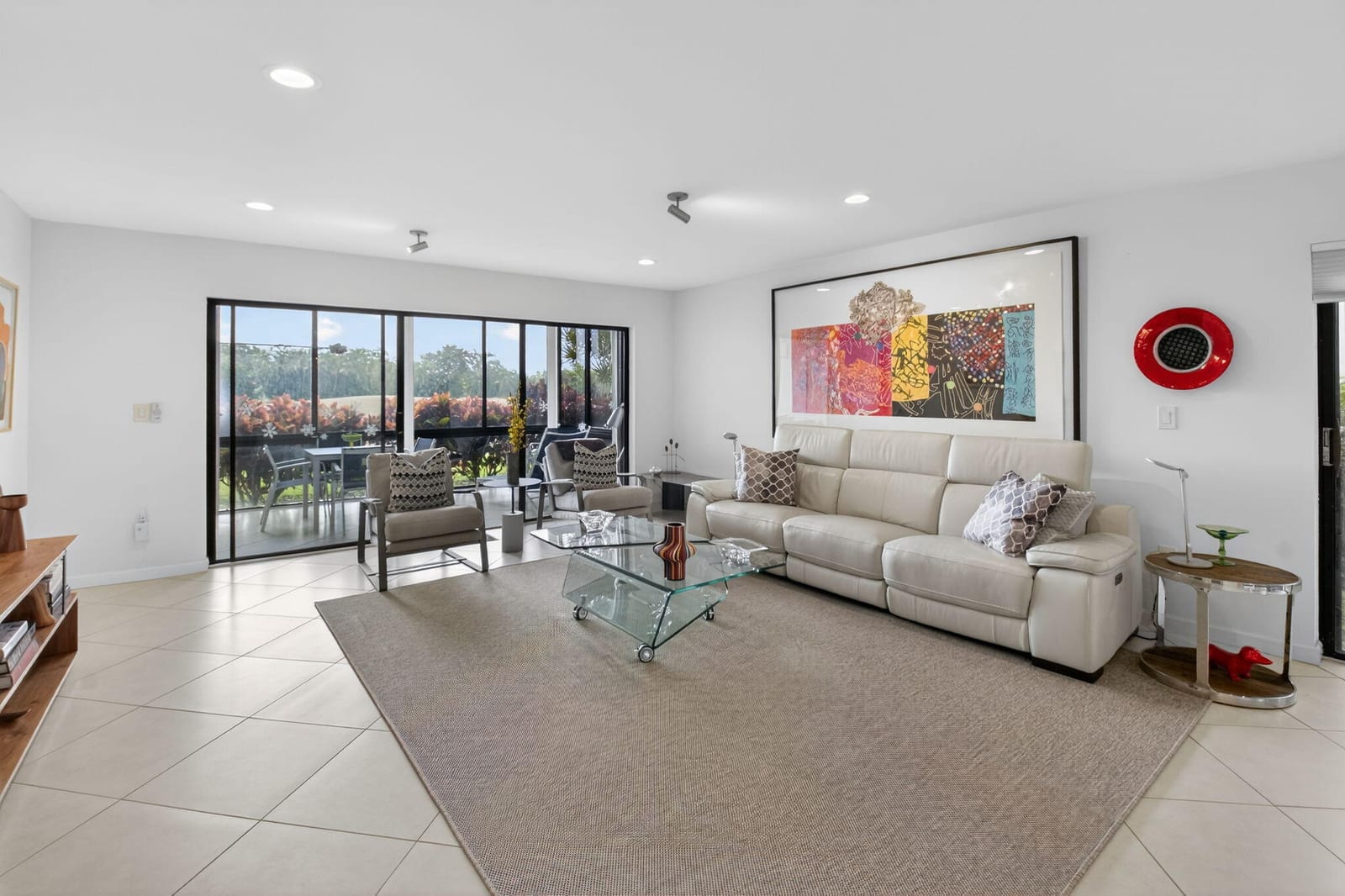 33 Westgate Lane C, Boynton Beach, FL 33436 photo 25