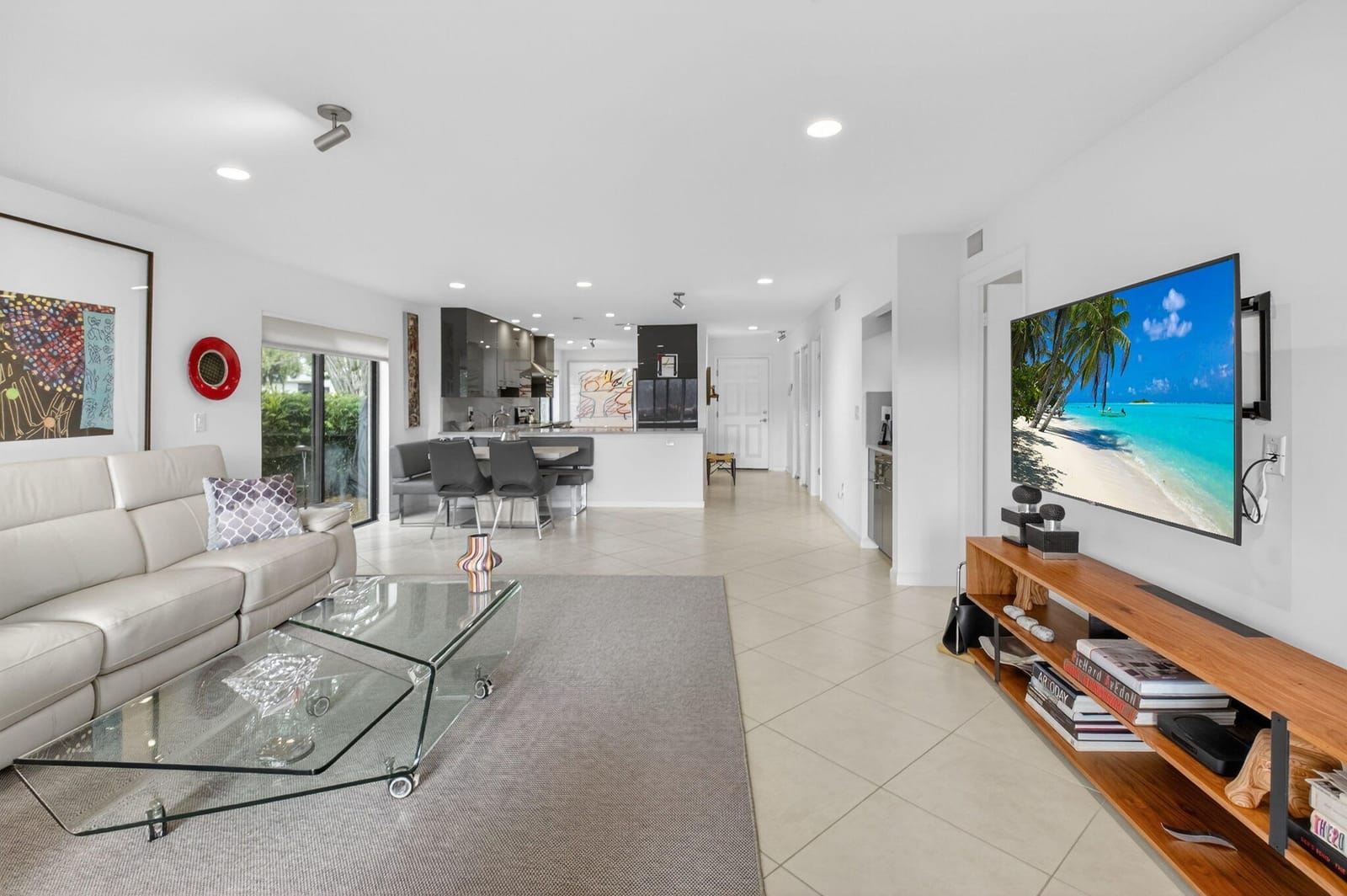 33 Westgate Lane C, Boynton Beach, FL 33436 photo 26