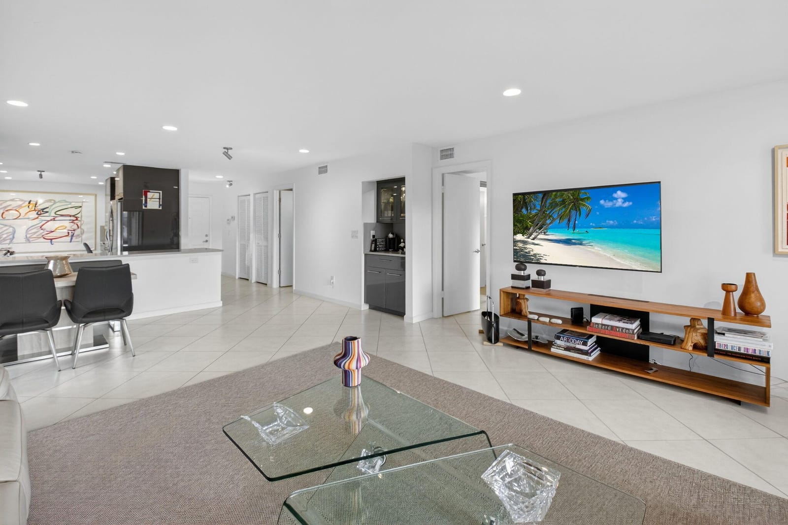 33 Westgate Lane C, Boynton Beach, FL 33436 photo 27