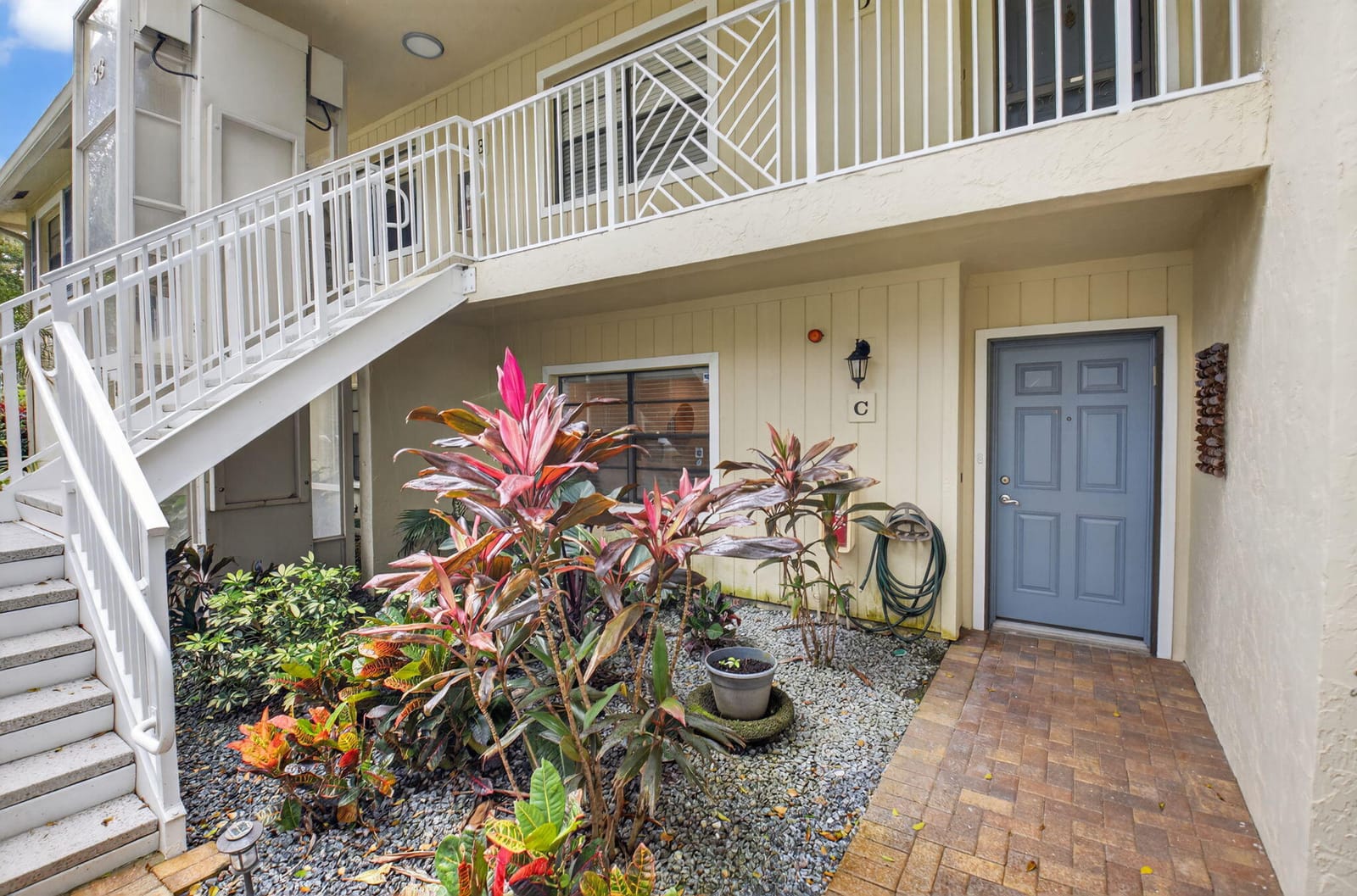 33 Westgate Lane C, Boynton Beach, FL 33436 photo 4