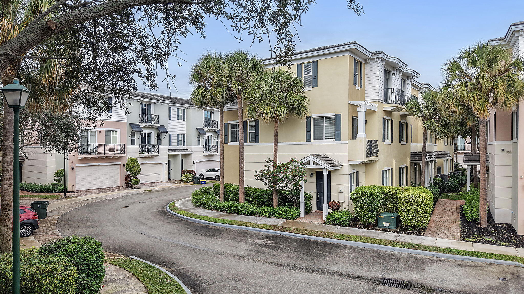 560 NW 39th Circle 560, Boca Raton, FL 33431, Boca Raton