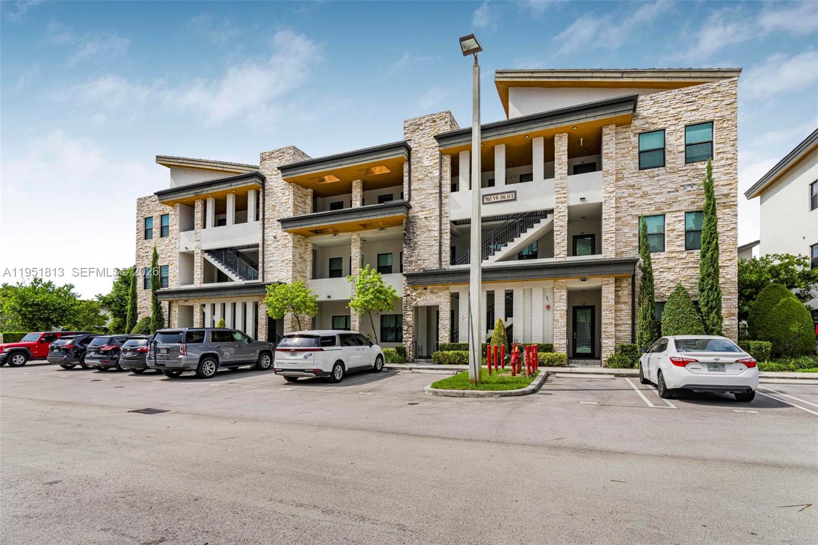 7865 NW 104th Avenue 33, Doral, FL 33178, Doral