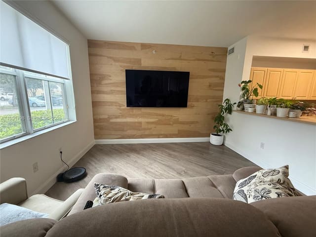 8826 W Flagler Street 112, sold in Century Park Condo, Miami, FL