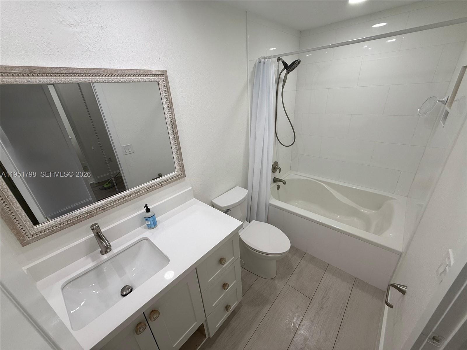 8826 W Flagler Street 112, Miami, FL 33174 photo 13