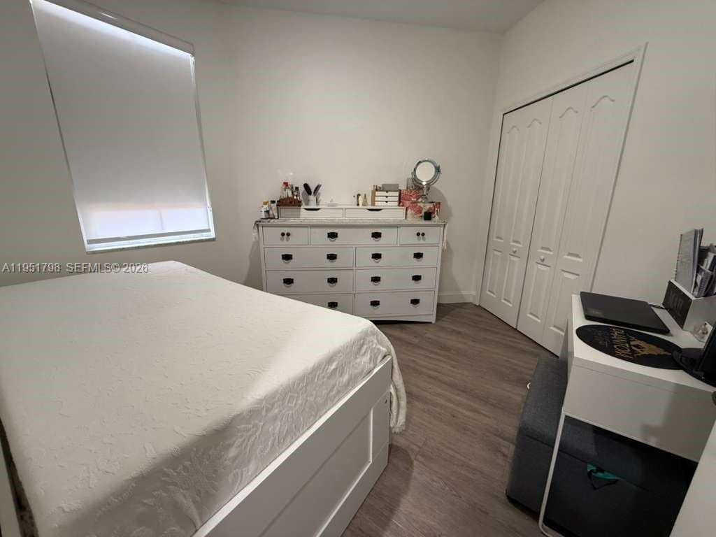 8826 W Flagler Street 112, Miami, FL 33174 photo 14