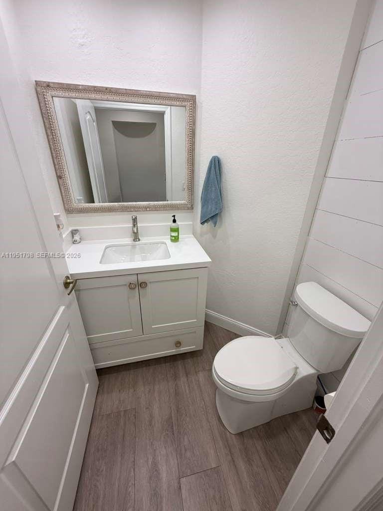 8826 W Flagler Street 112, Miami, FL 33174 photo 16