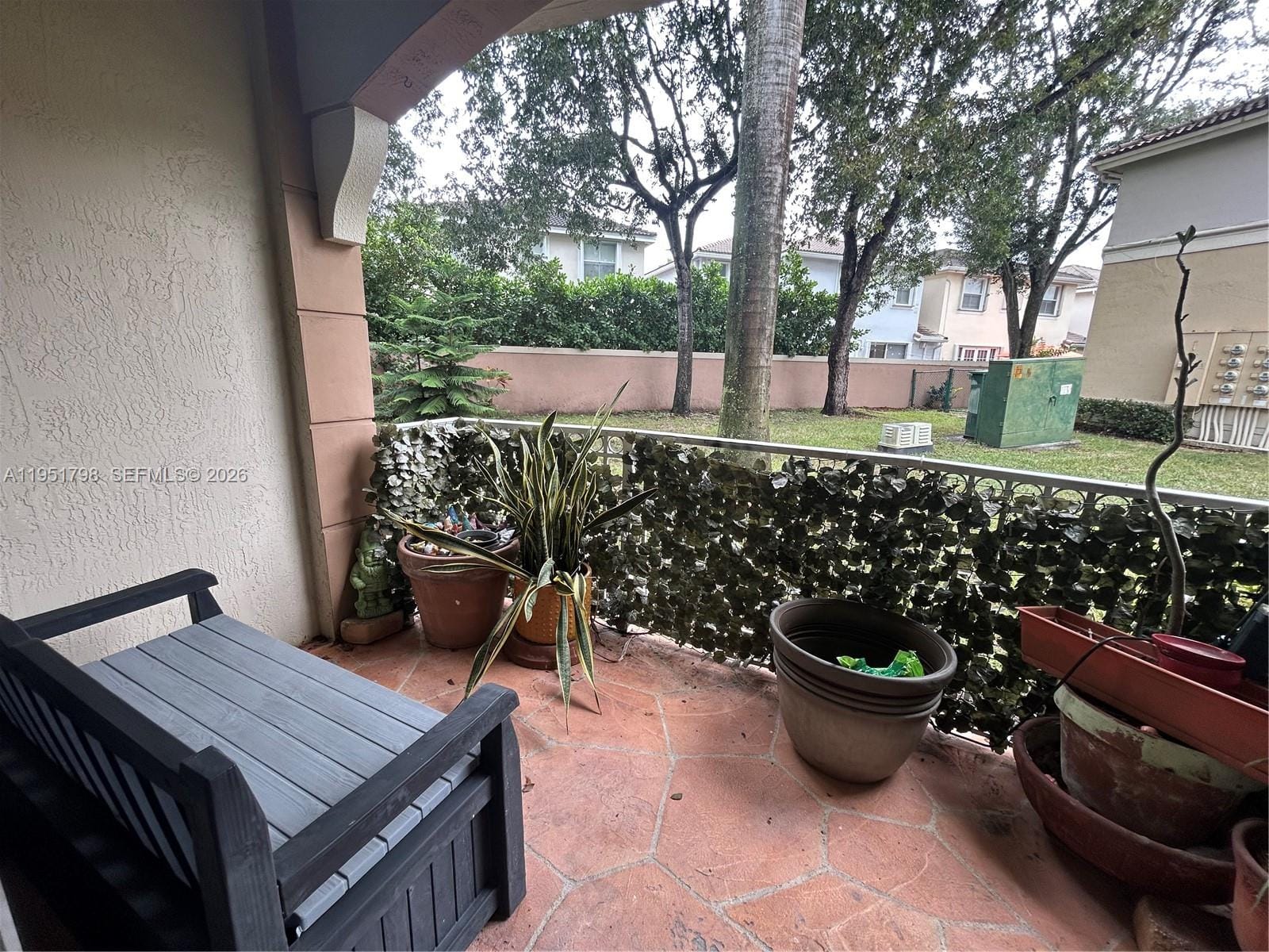 8826 W Flagler Street 112, Miami, FL 33174 photo 18