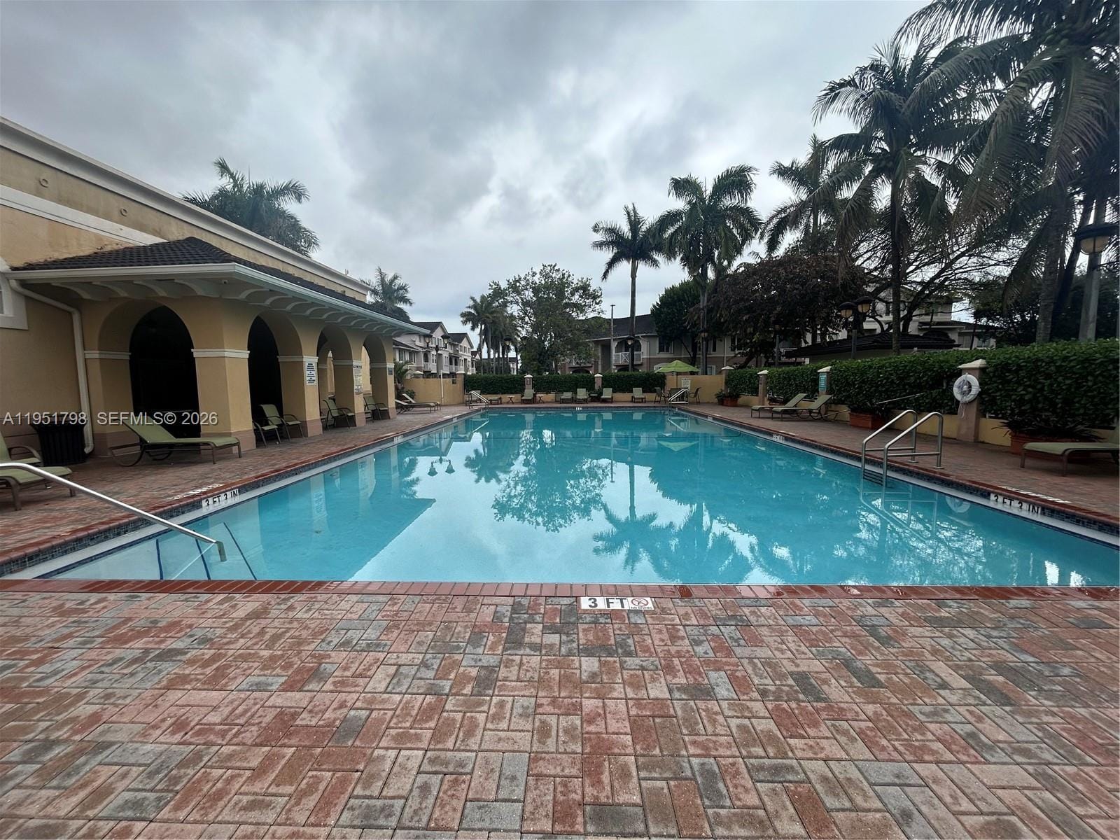 8826 W Flagler Street 112, Miami, FL 33174 photo 19