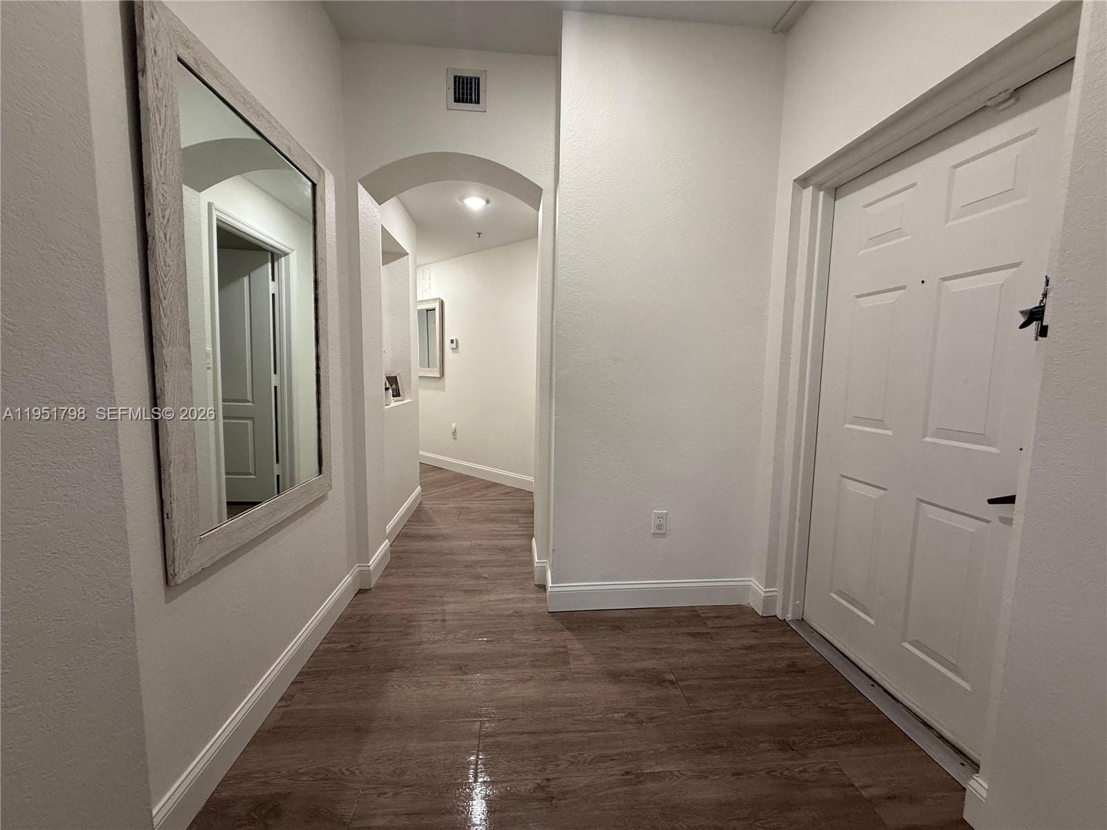 8826 W Flagler Street 112, Miami, FL 33174 photo 3