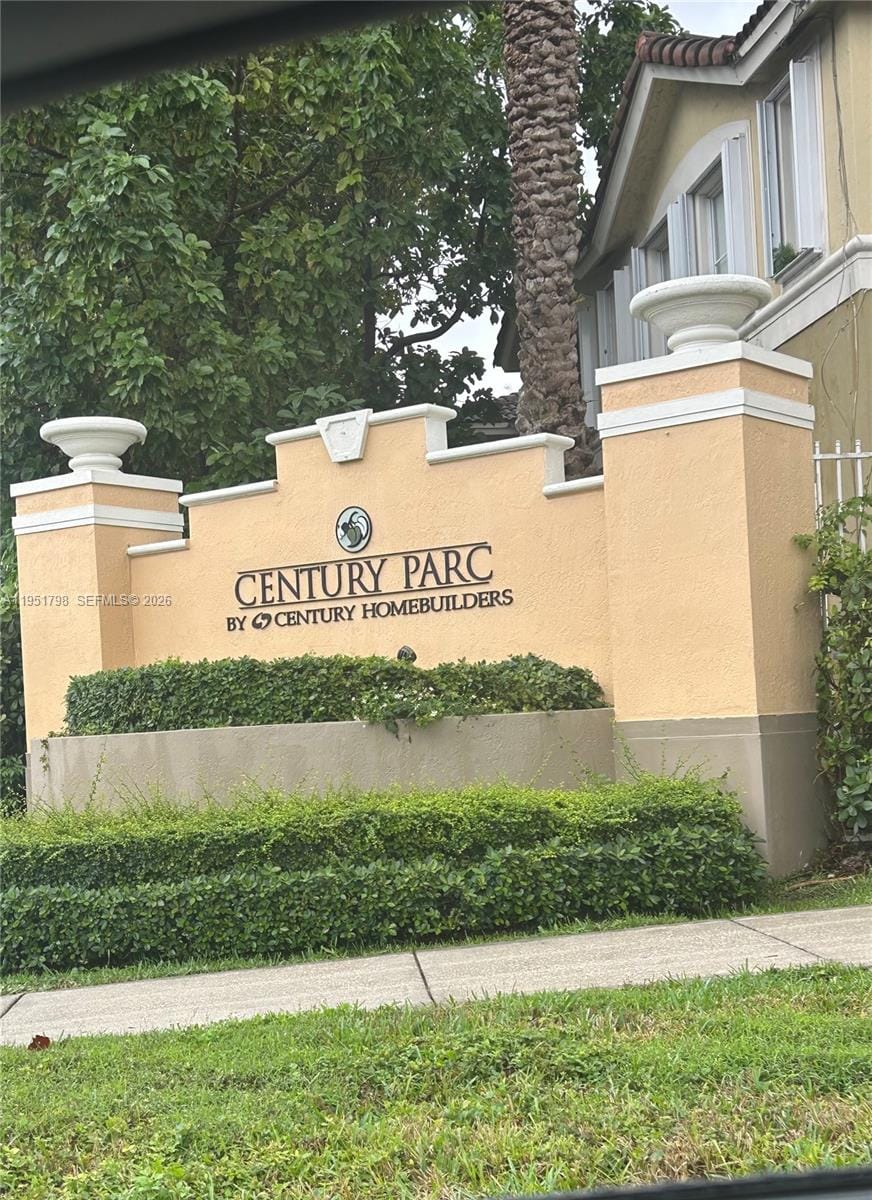 8826 W Flagler Street 112, Miami, FL 33174 photo 22