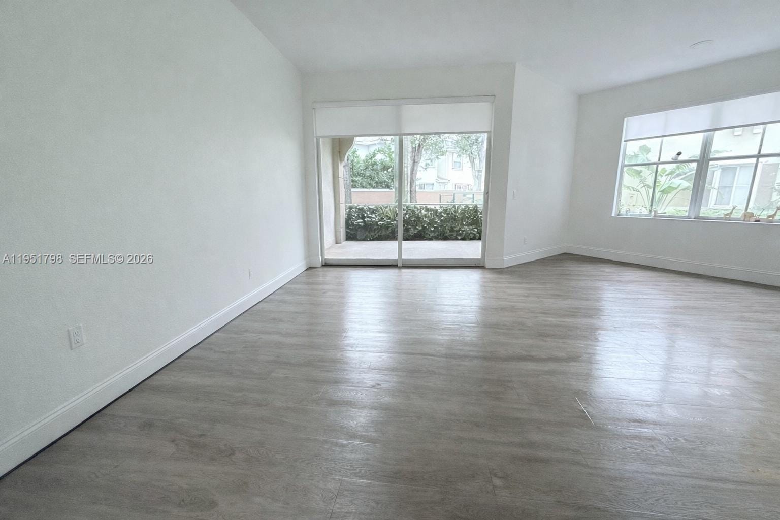 8826 W Flagler Street 112, Miami, FL 33174 photo 23
