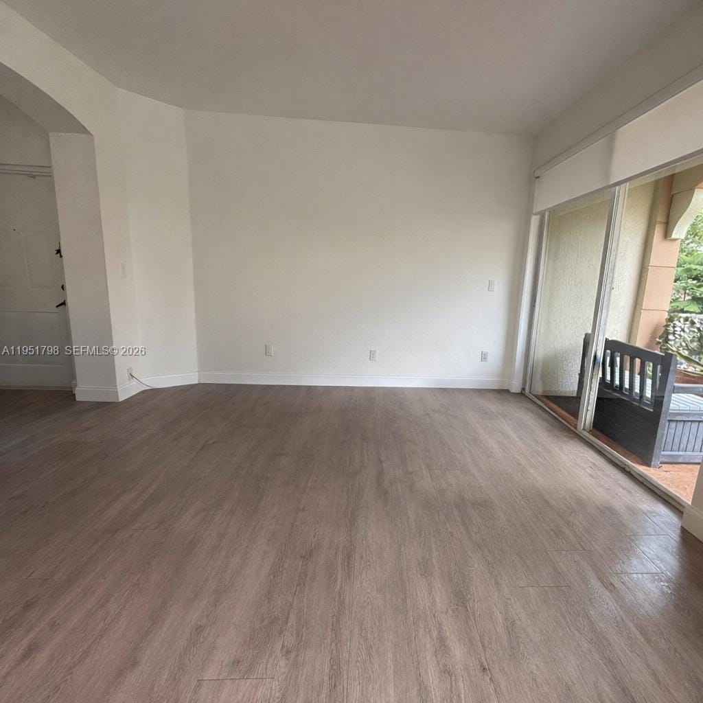 8826 W Flagler Street 112, Miami, FL 33174 photo 24