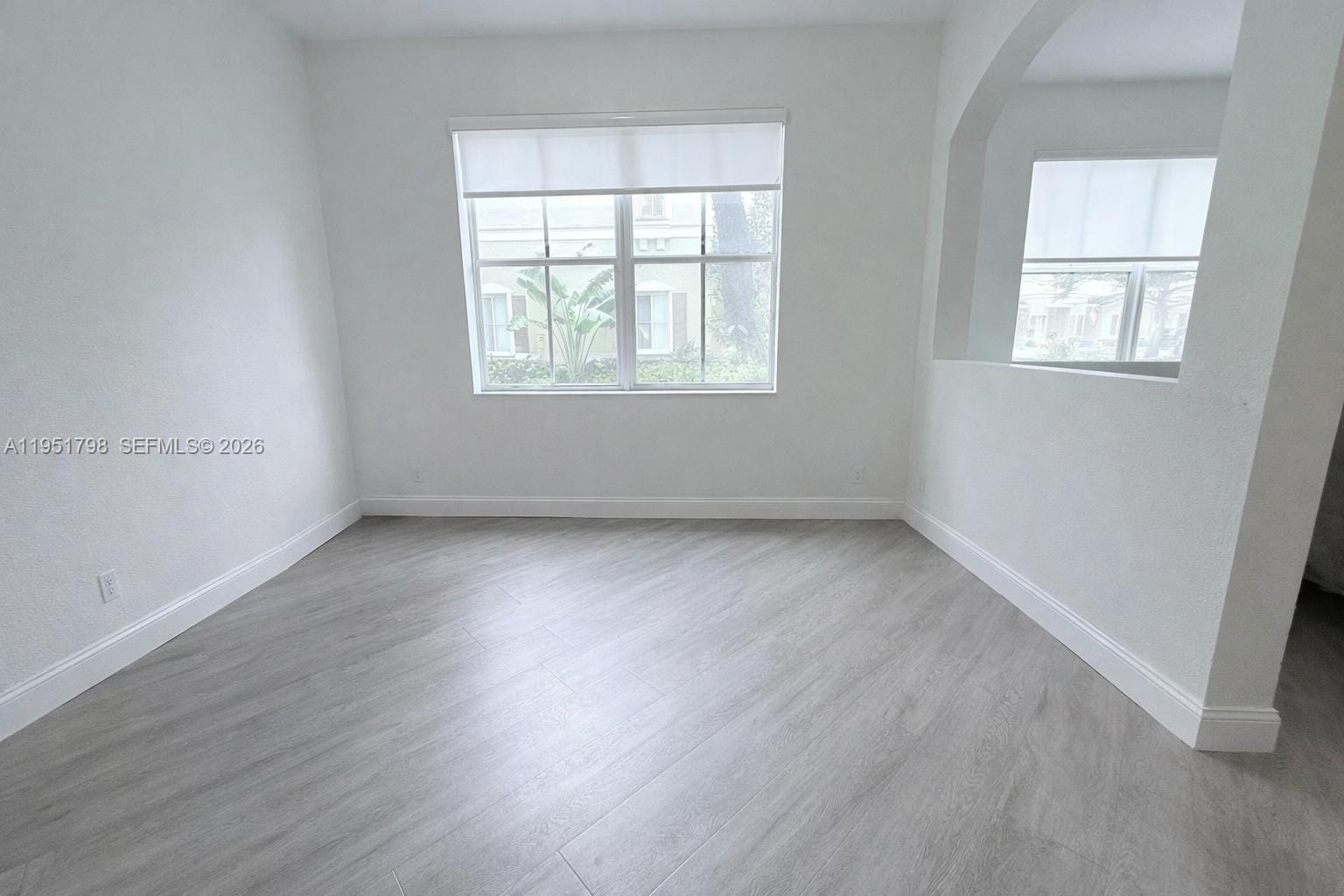 8826 W Flagler Street 112, Miami, FL 33174 photo 28