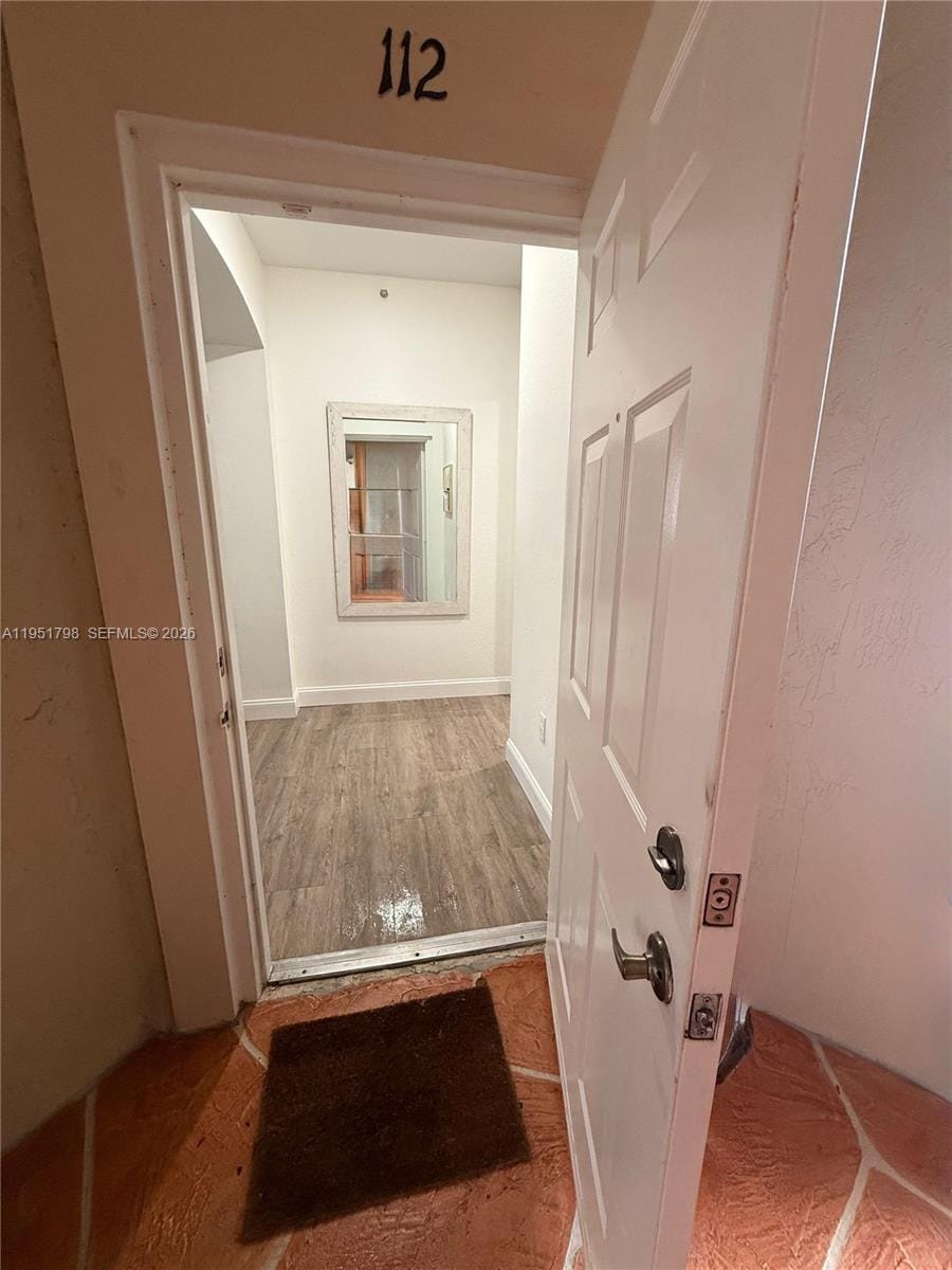 8826 W Flagler Street 112, Miami, FL 33174 photo 4