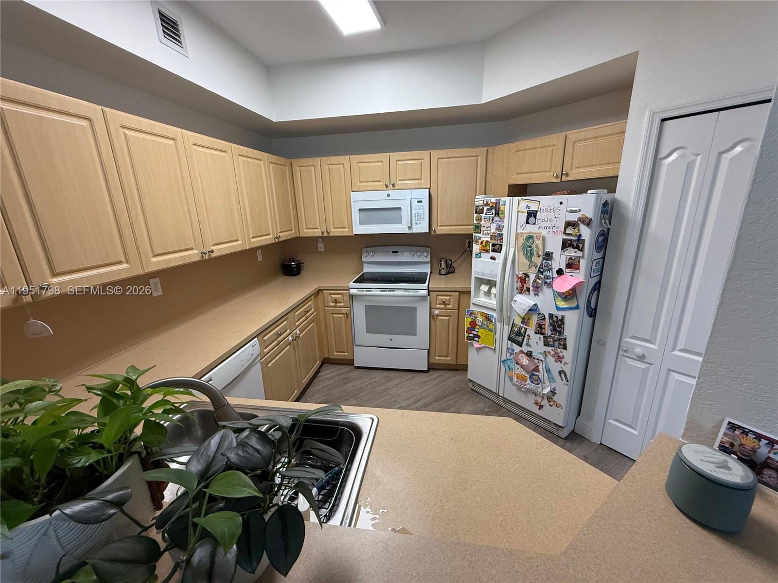 8826 W Flagler Street 112, Miami, FL 33174 photo 5