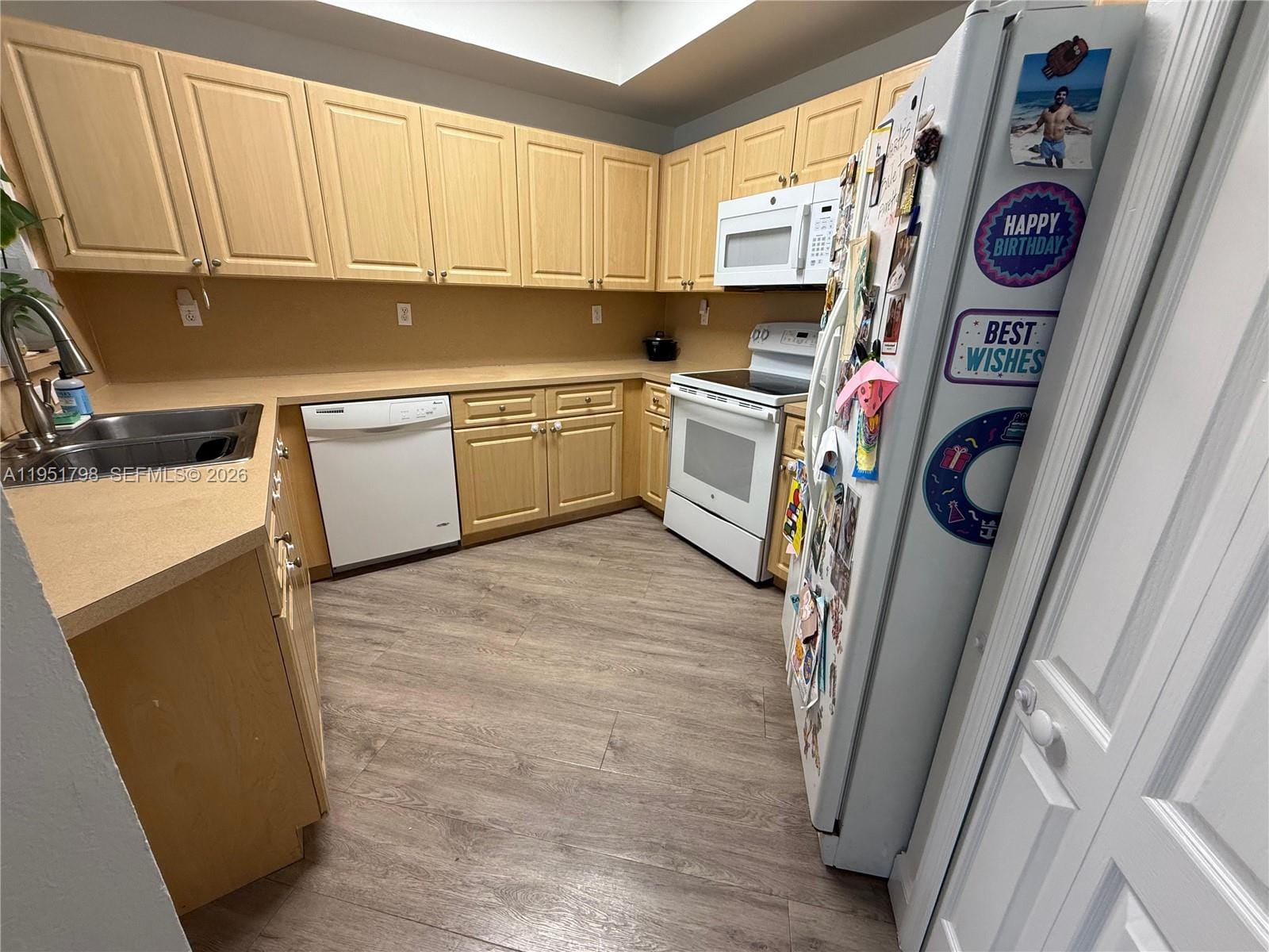 8826 W Flagler Street 112, Miami, FL 33174 photo 6