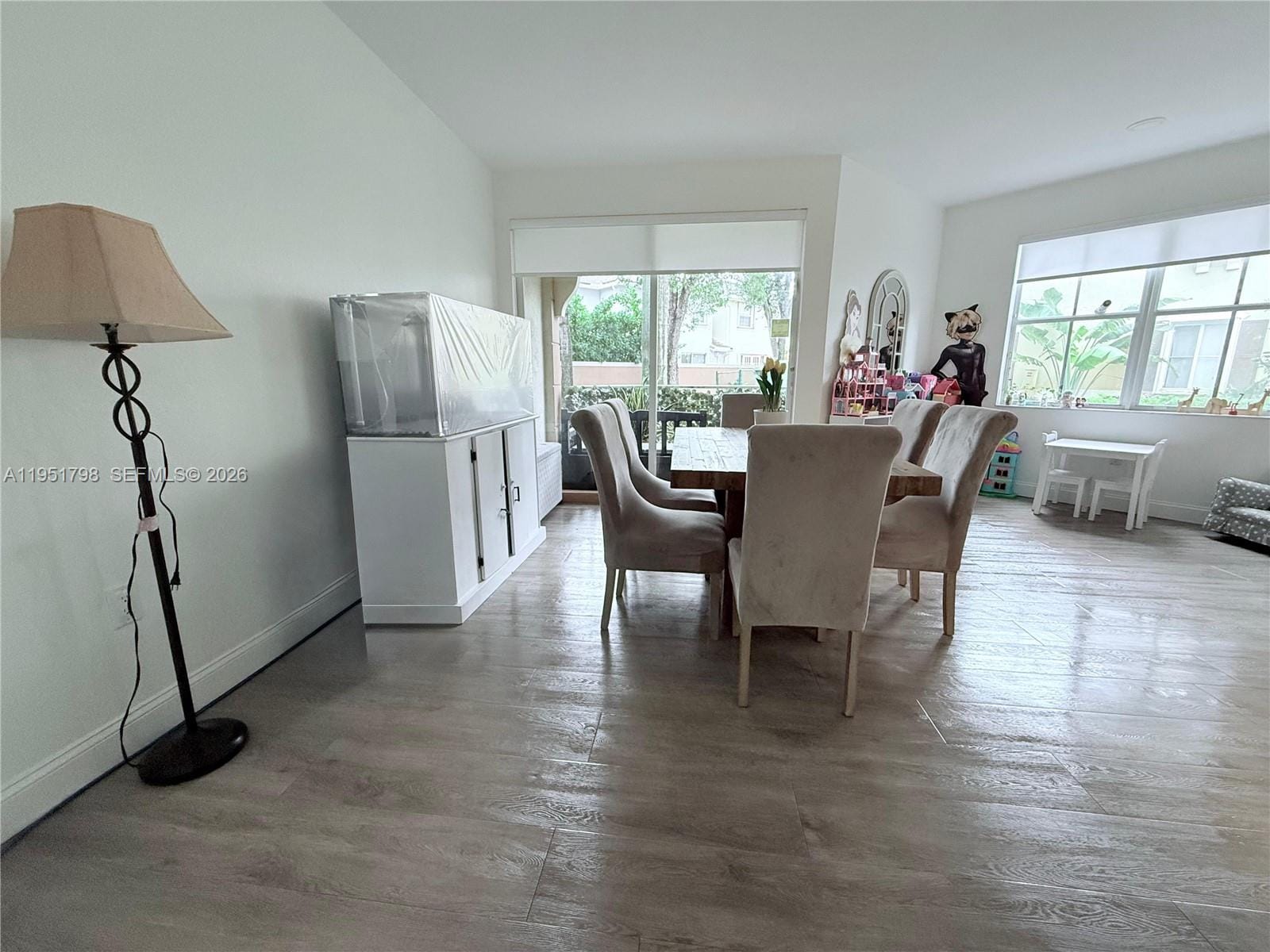 8826 W Flagler Street 112, Miami, FL 33174 photo 8