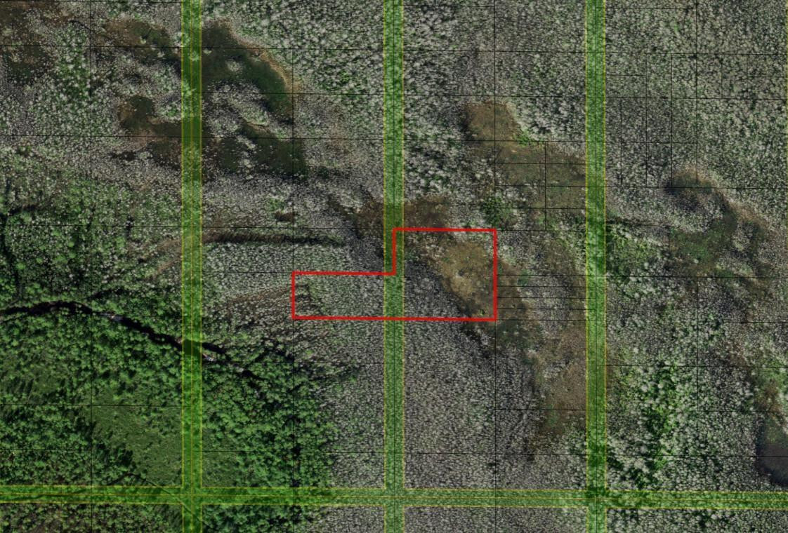 0 Holopaw Groves Road, St. Cloud, FL 34772, St Cloud