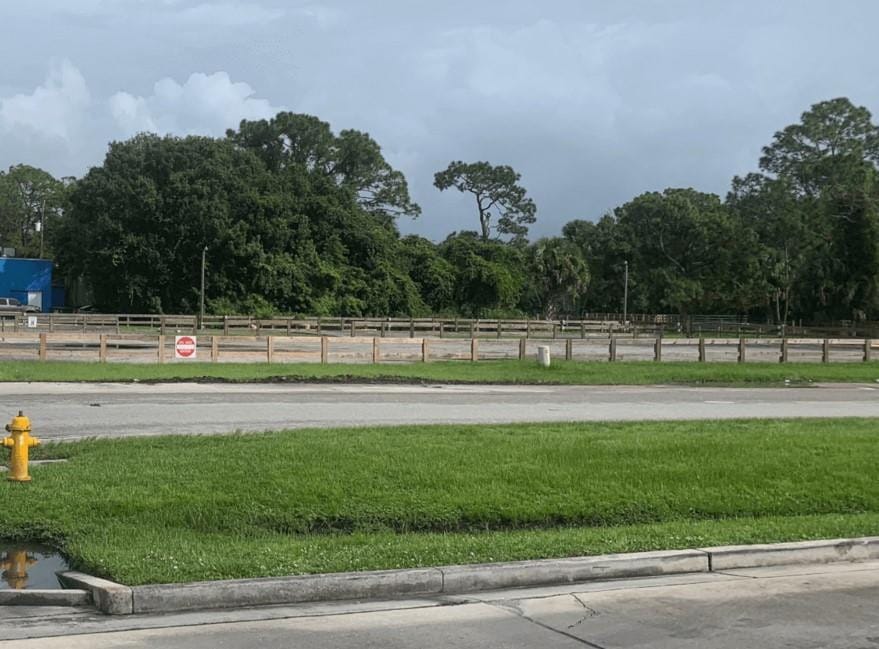 1600 State Road 70 — photo 2