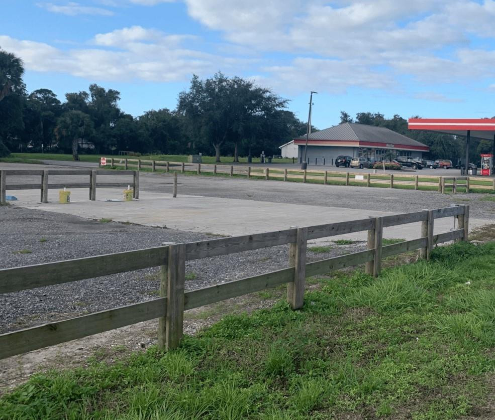 1600 State Road 70, Okeechobee, FL 34972, Okeechobee