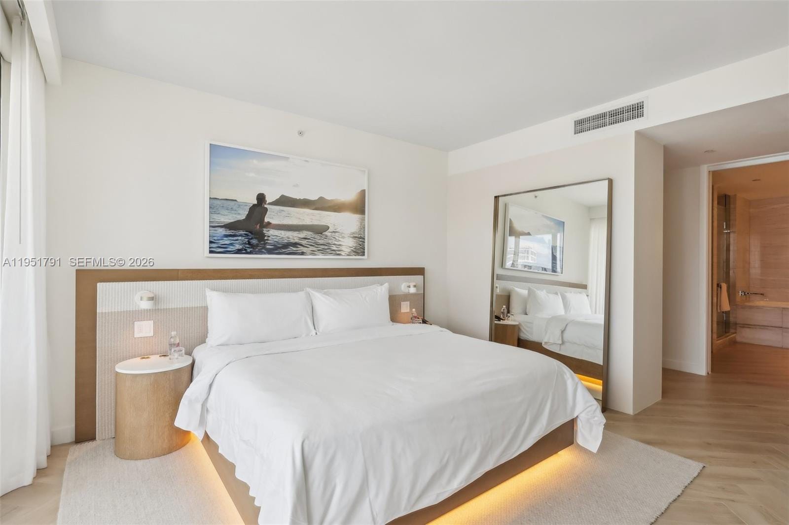 2201 Collins Avenue 1511, Miami Beach, FL 33139 photo 13