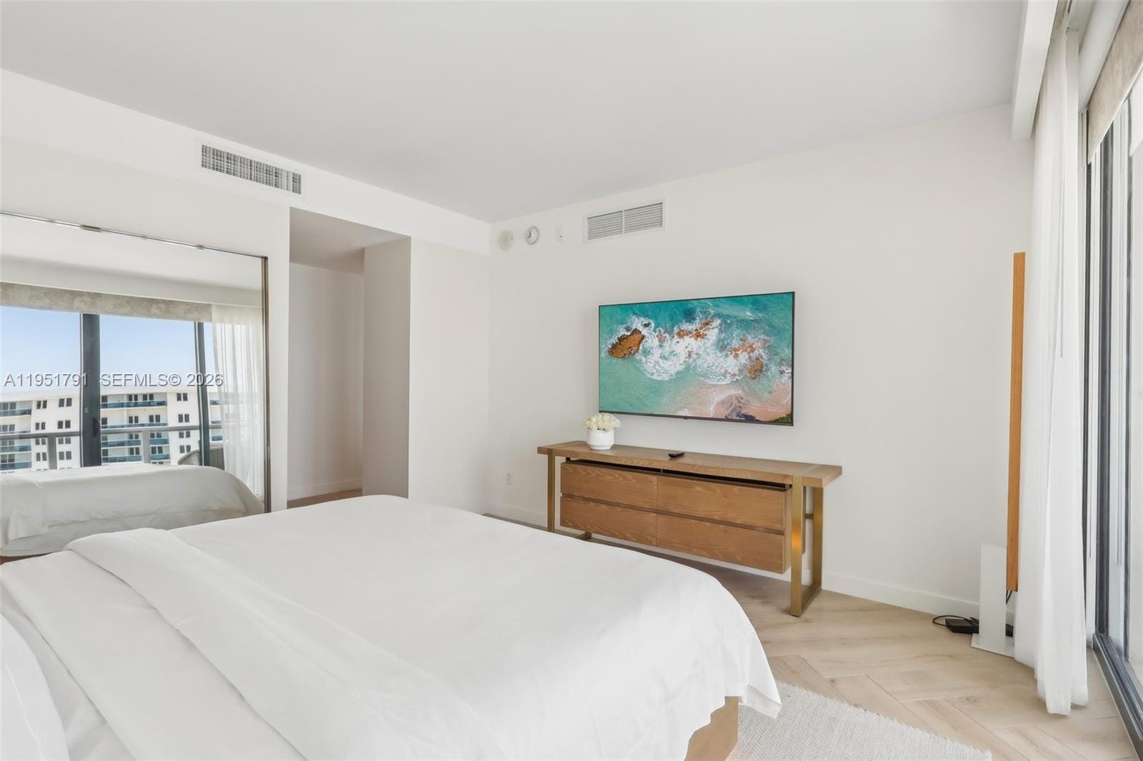 2201 Collins Avenue 1511, Miami Beach, FL 33139 photo 15