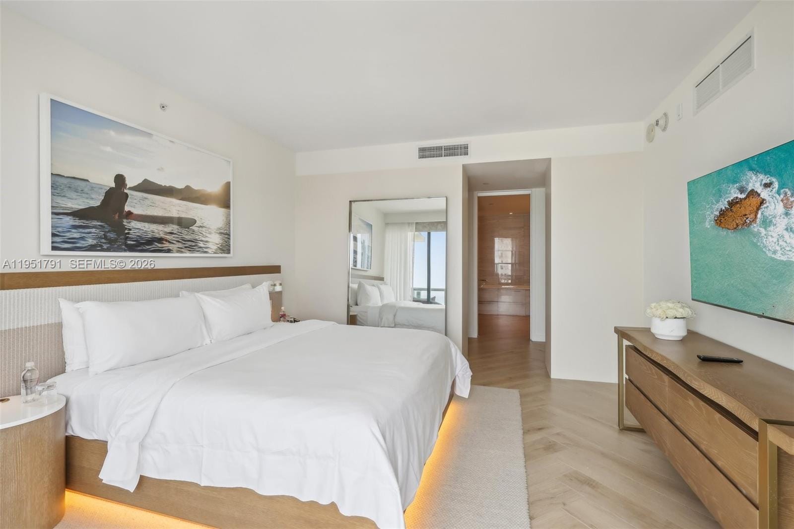 2201 Collins Avenue 1511, Miami Beach, FL 33139 photo 16