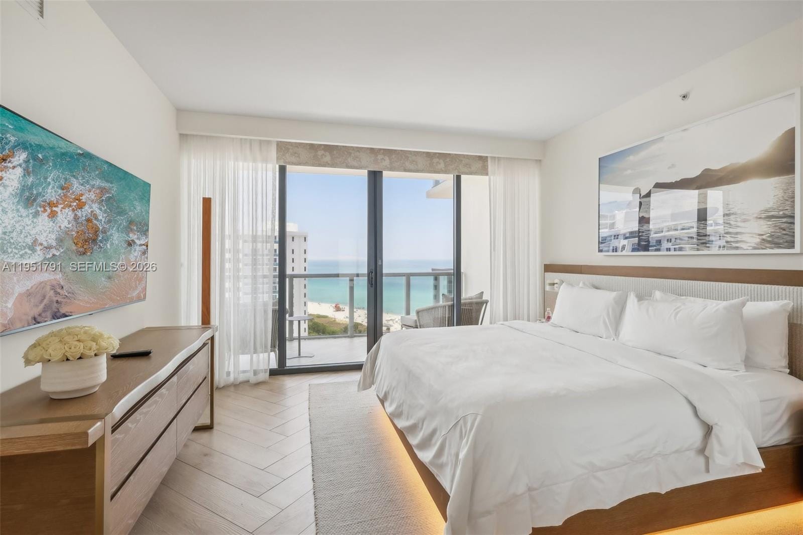 2201 Collins Avenue 1511, Miami Beach, FL 33139 photo 18