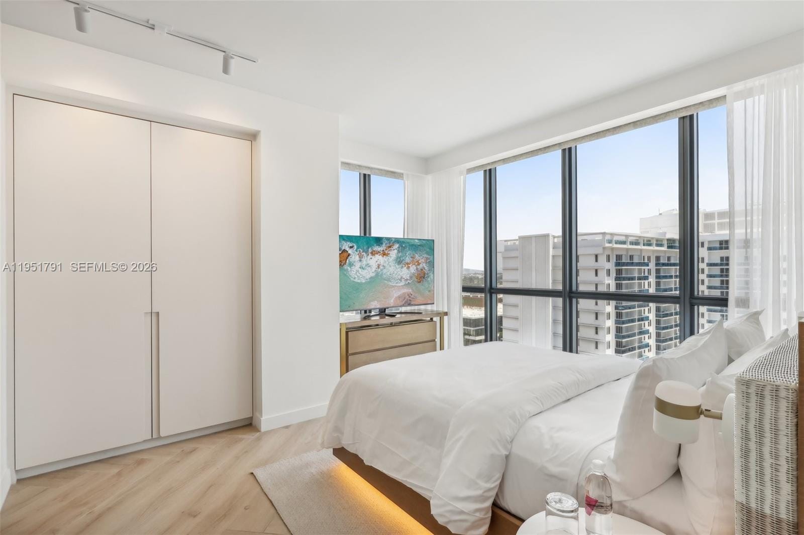 2201 Collins Avenue 1511, Miami Beach, FL 33139 photo 19