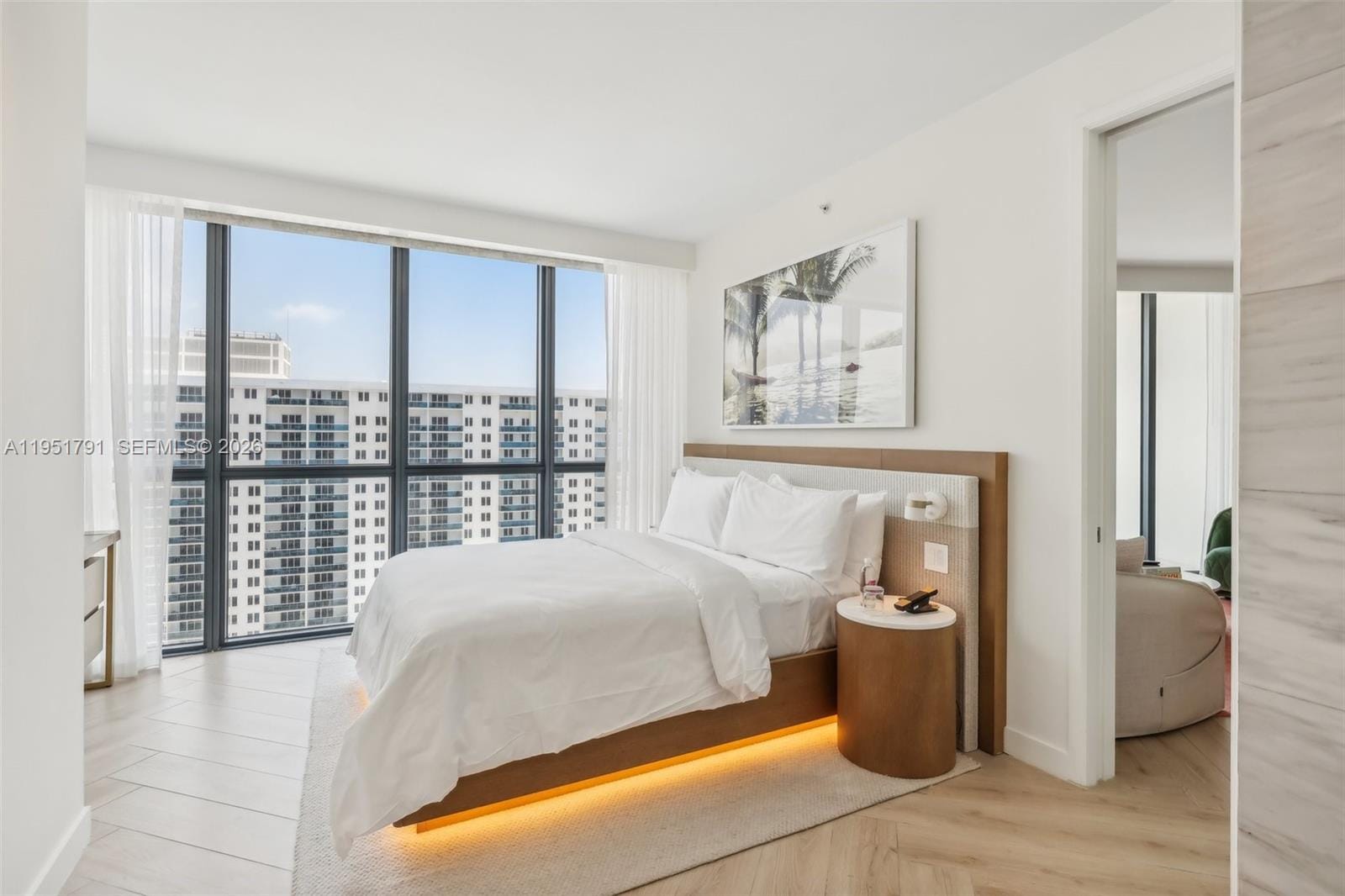 2201 Collins Avenue 1511, Miami Beach, FL 33139 photo 20