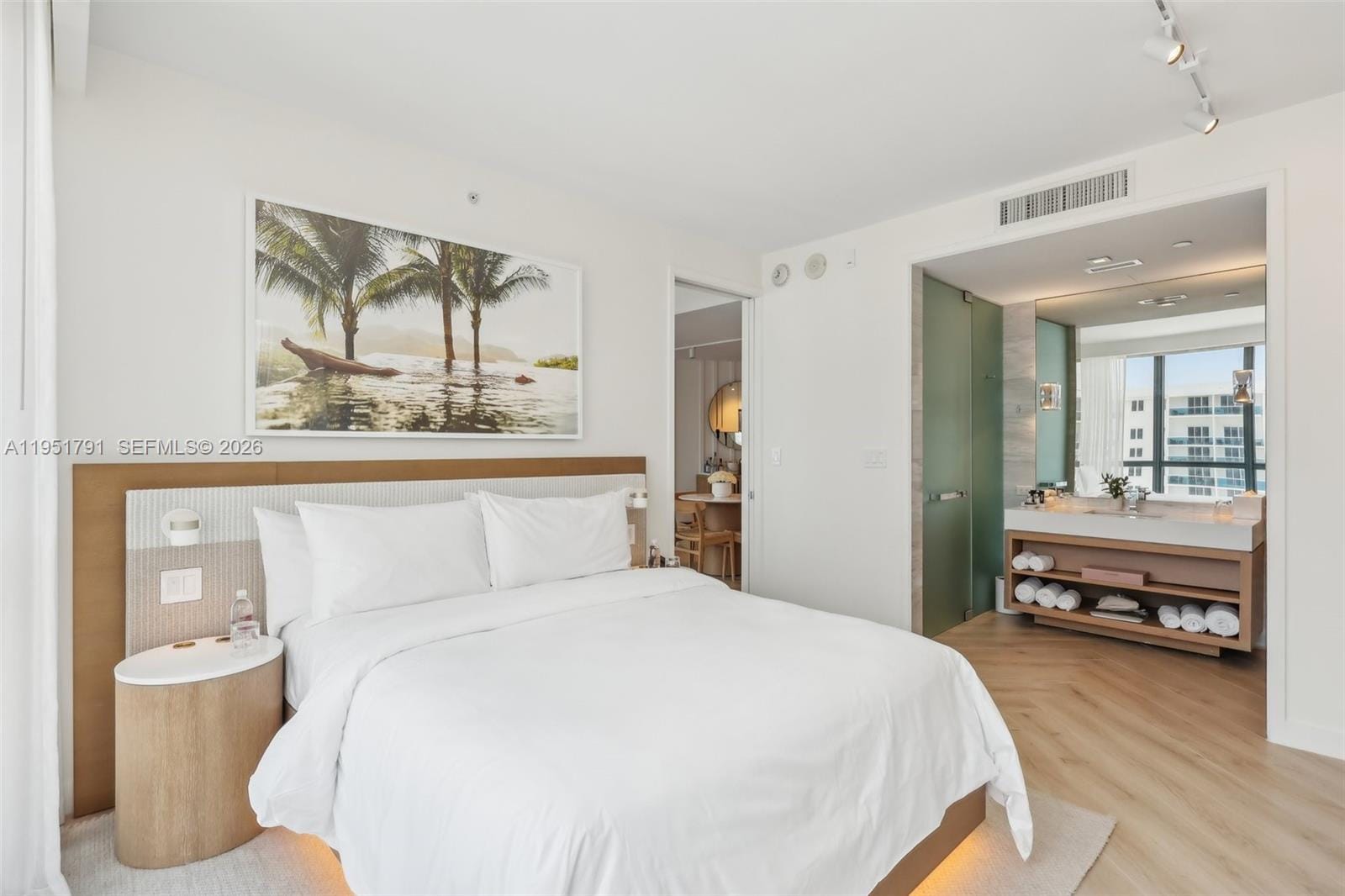 2201 Collins Avenue 1511, Miami Beach, FL 33139 photo 21