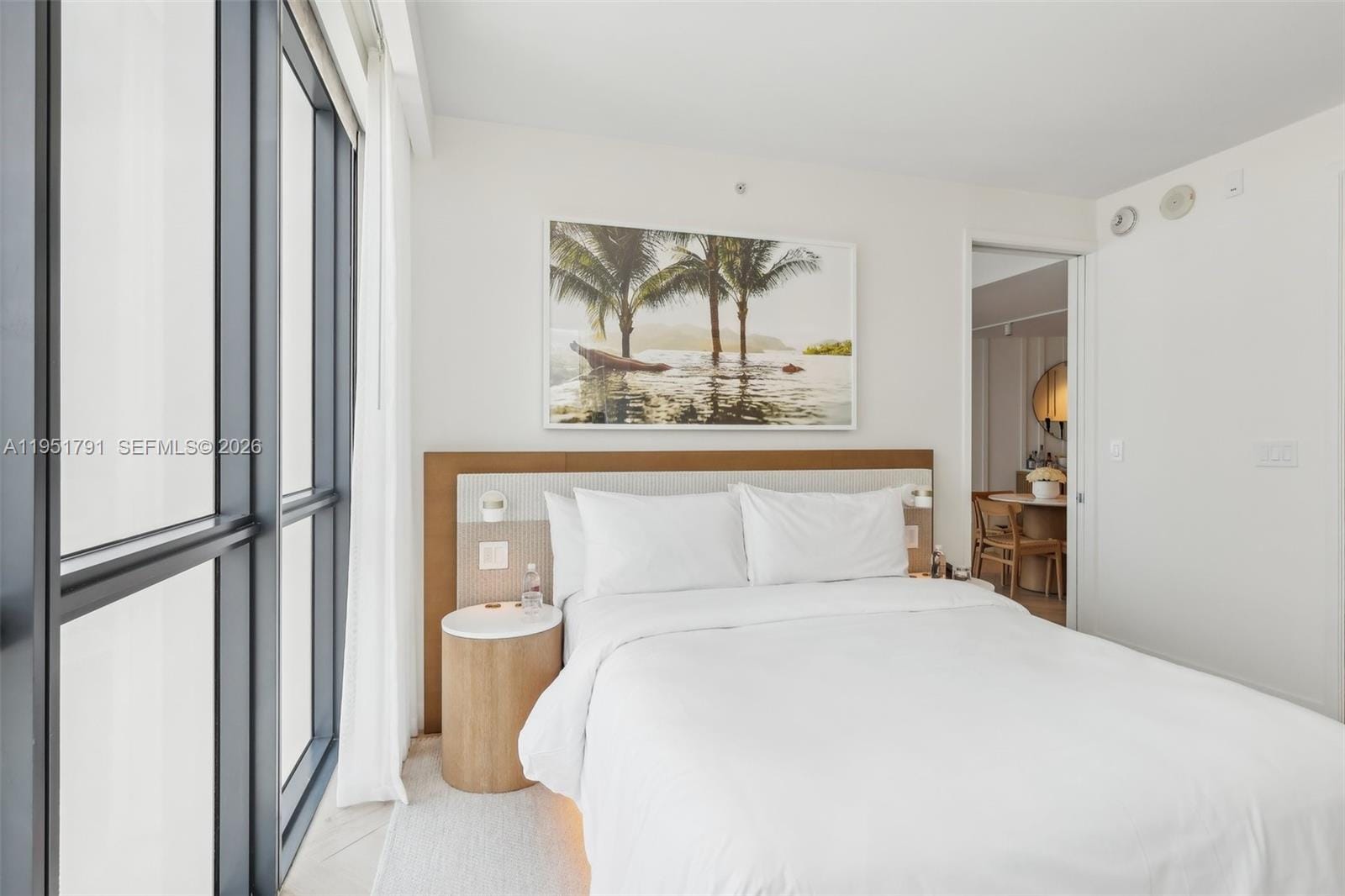 2201 Collins Avenue 1511, Miami Beach, FL 33139 photo 22