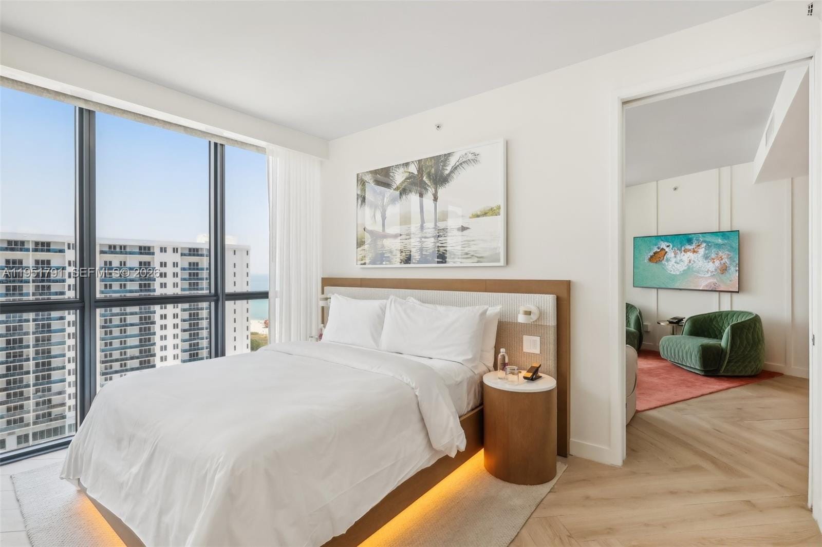 2201 Collins Avenue 1511, Miami Beach, FL 33139 photo 23