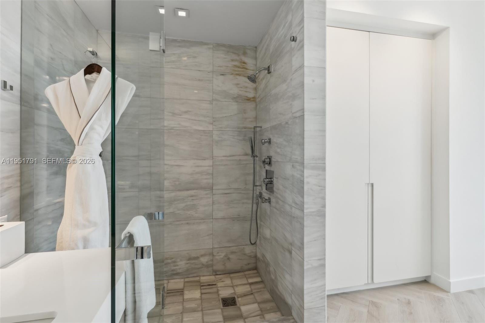 2201 Collins Avenue 1511, Miami Beach, FL 33139 photo 24