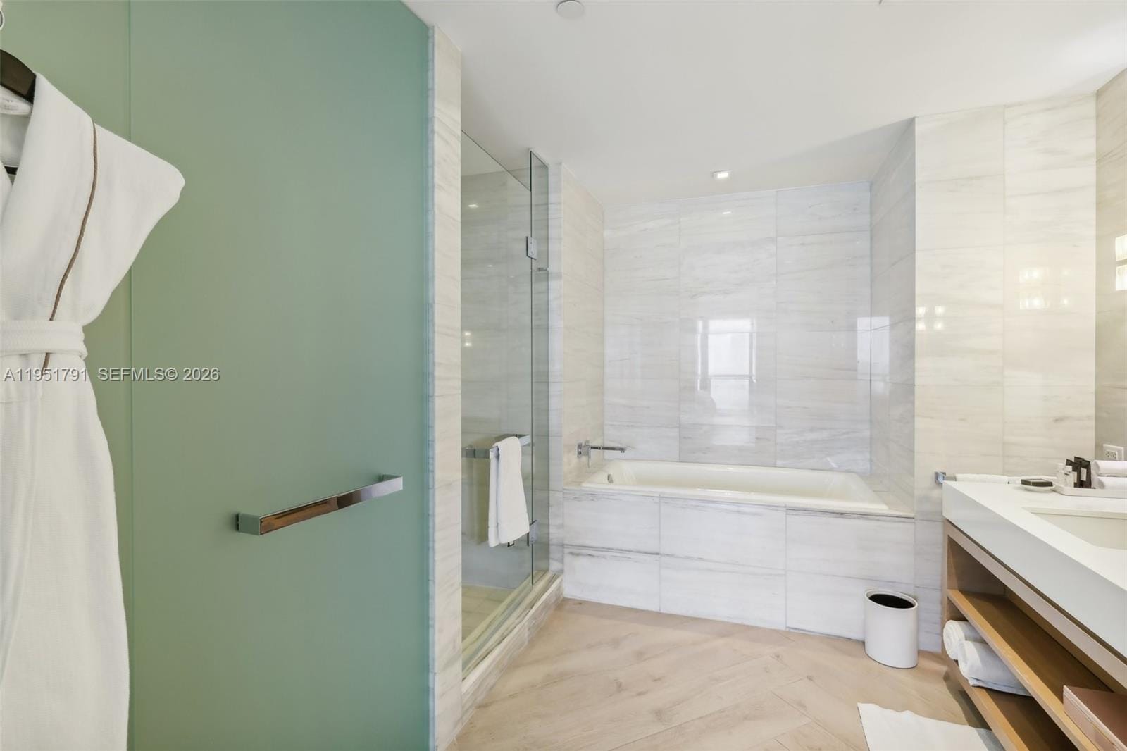 2201 Collins Avenue 1511, Miami Beach, FL 33139 photo 25