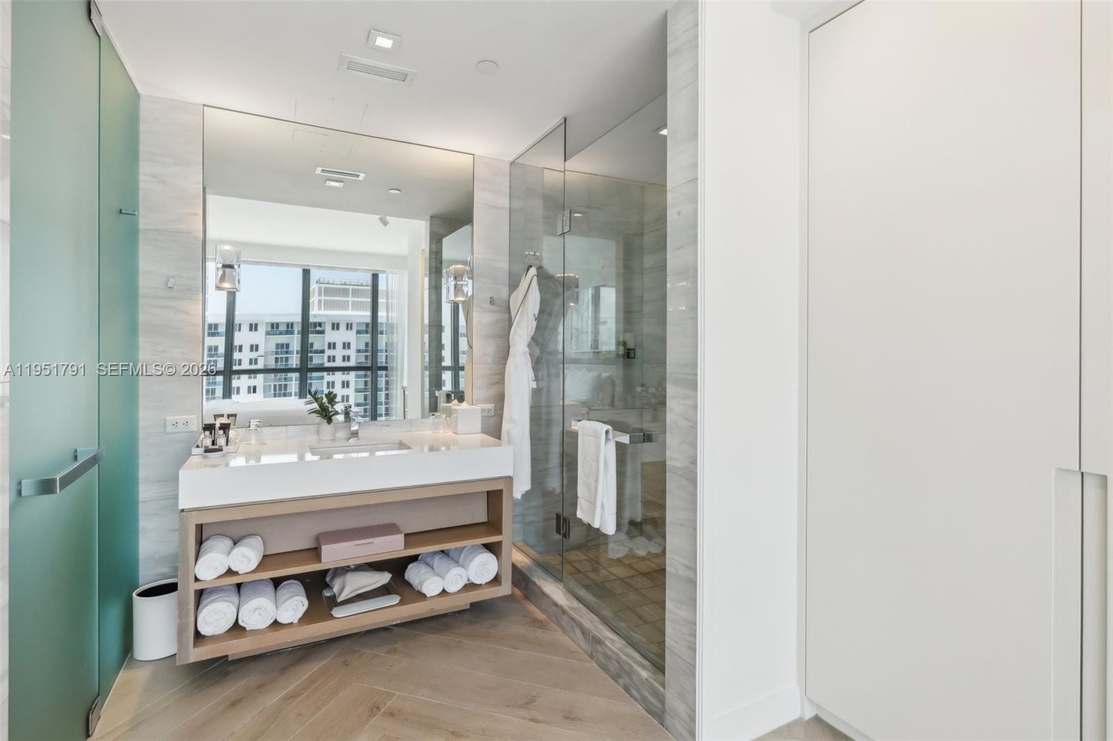 2201 Collins Avenue 1511, Miami Beach, FL 33139 photo 26