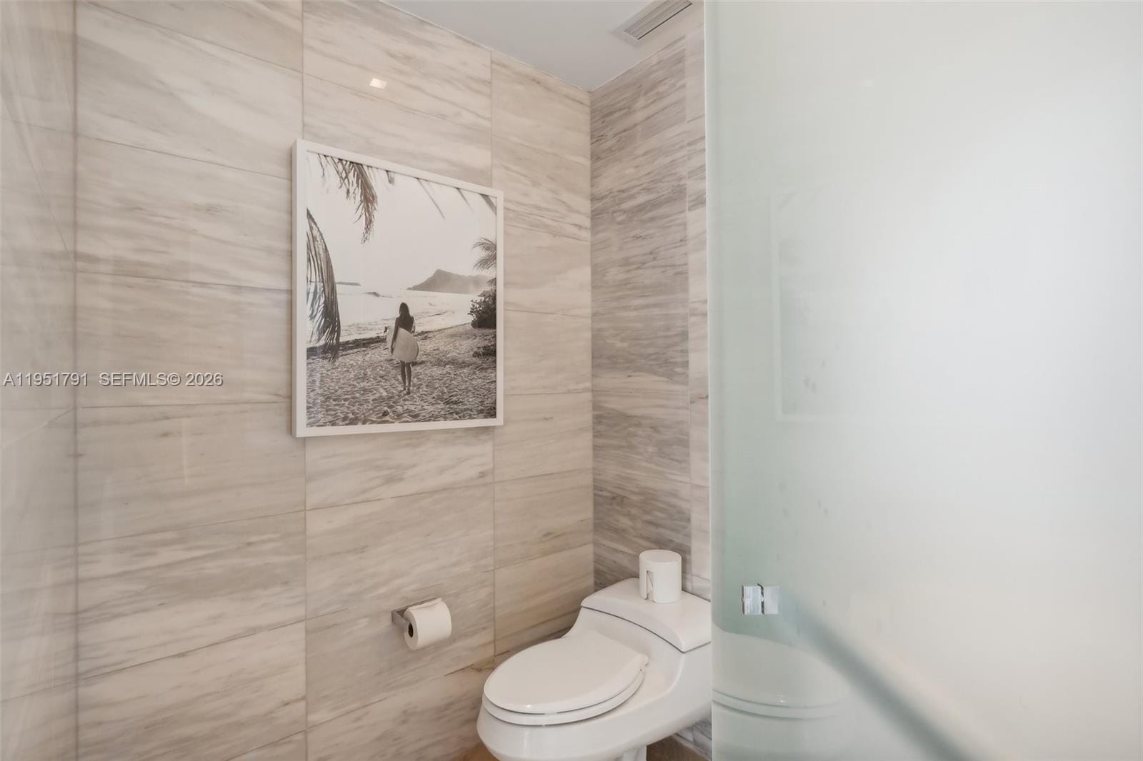 2201 Collins Avenue 1511, Miami Beach, FL 33139 photo 27