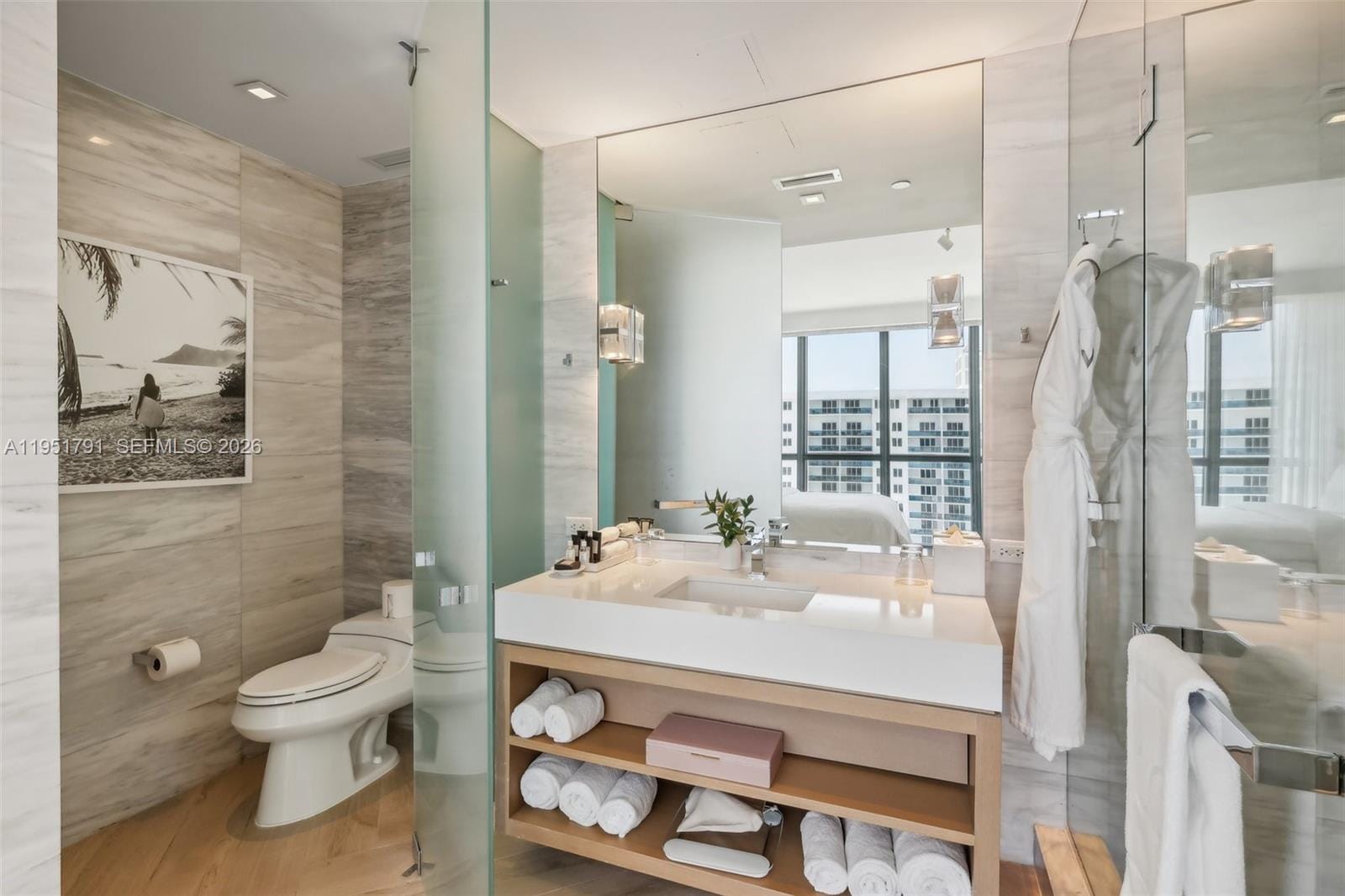 2201 Collins Avenue 1511, Miami Beach, FL 33139 photo 28
