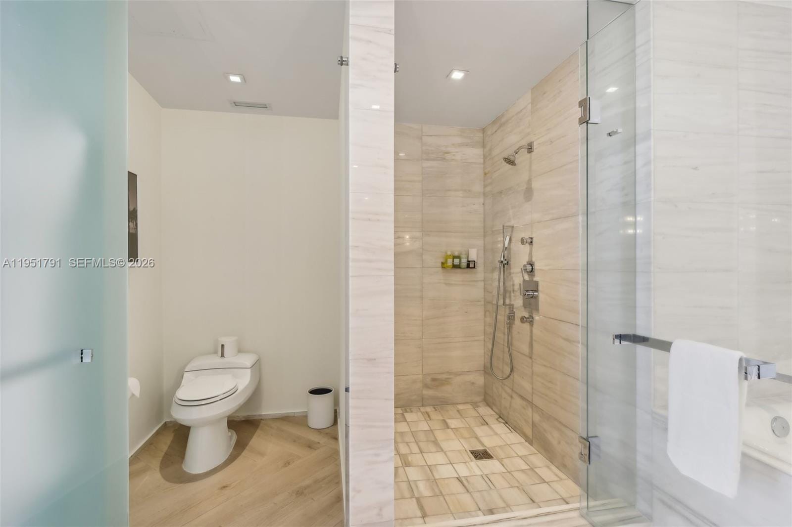 2201 Collins Avenue 1511, Miami Beach, FL 33139 photo 29