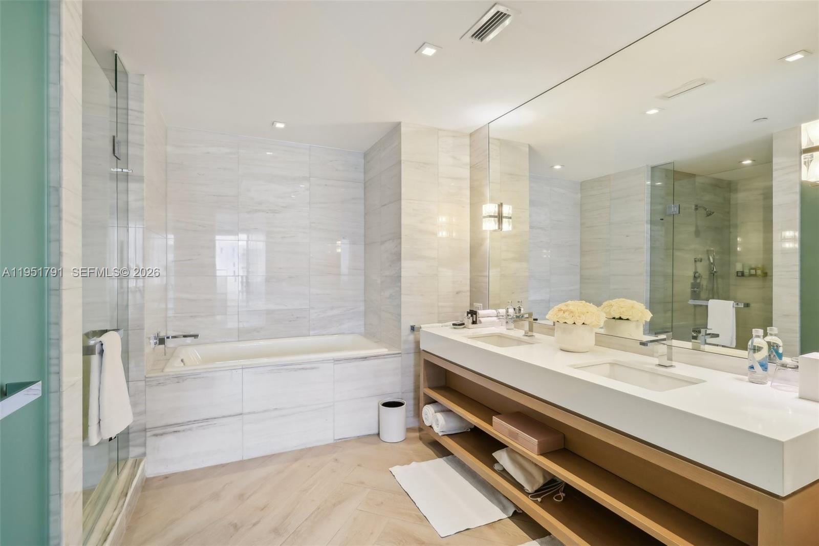 2201 Collins Avenue 1511, Miami Beach, FL 33139 photo 30
